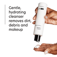 PCA Skin Facial Cleanser 7 fl. oz. PCA Skin Creamy Cleanser - Skin Type Solutions