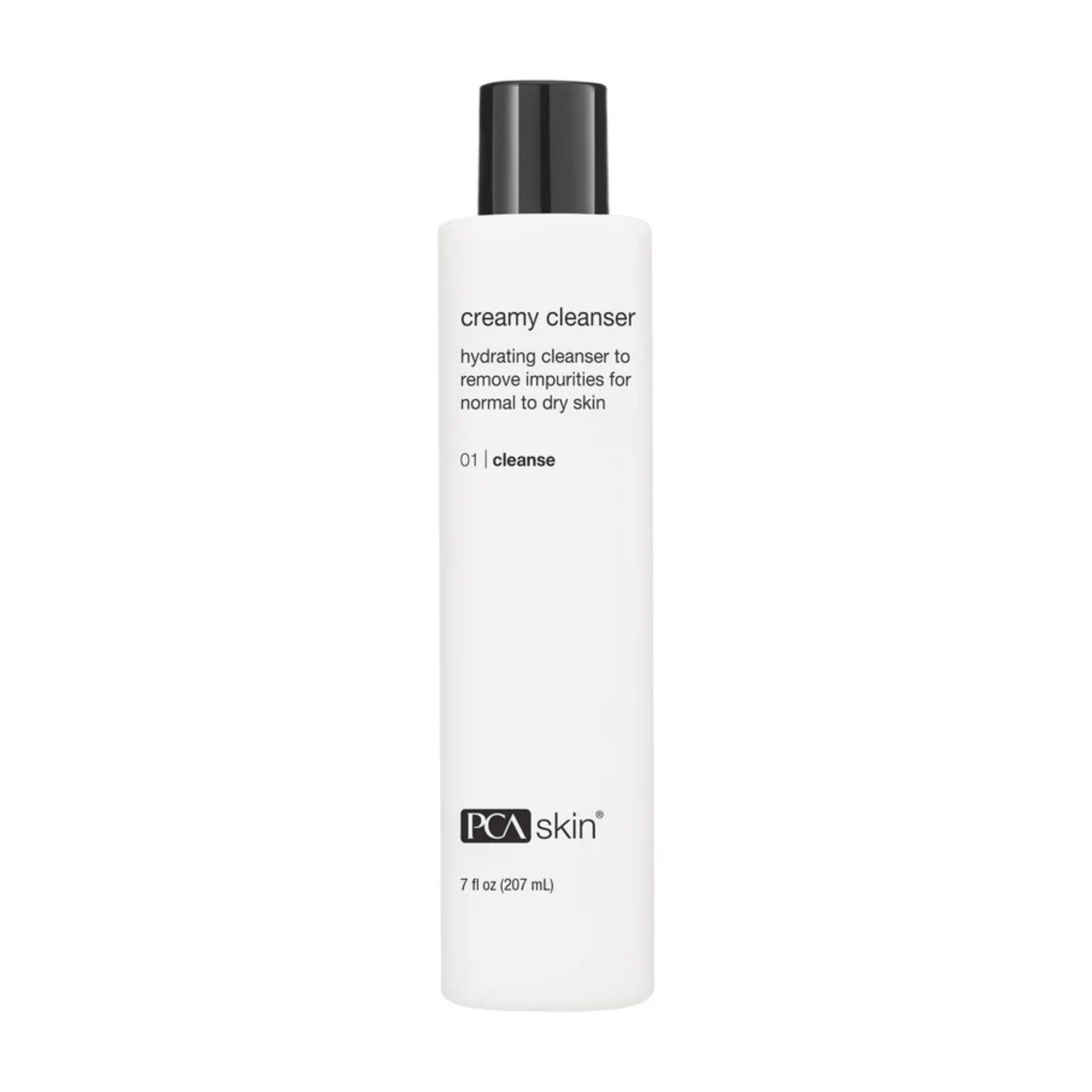 PCA Skin Creamy Cleanser