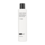 PCA Skin Facial Cleanser 7 fl. oz. PCA Skin Creamy Cleanser - Skin Type Solutions
