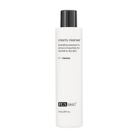 PCA Skin Facial Cleanser 7 fl. oz. PCA Skin Creamy Cleanser - Skin Type Solutions