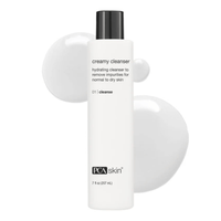 PCA Skin Facial Cleanser 7 fl. oz. PCA Skin Creamy Cleanser - Skin Type Solutions