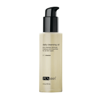 PCA Skin Facial Cleanser 5 fl. oz. PCA Skin Daily Cleansing Oil - Skin Type Solutions