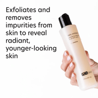 PCA Skin Face & Body Cleansers 7 fl. oz. PCA Skin Daily Exfoliant - Skin Type Solutions