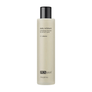 PCA Skin Face & Body Cleansers 7 fl. oz. PCA Skin Daily Exfoliant - Skin Type Solutions