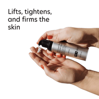 PCA Skin Facial Moisturizer 1 fl. oz. PCA Skin ExLinea Pro Peptide Serum - Skin Type Solutions