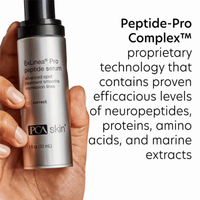 PCA Skin Facial Moisturizer 1 fl. oz. PCA Skin ExLinea Pro Peptide Serum - Skin Type Solutions