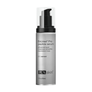 PCA Skin Facial Moisturizer 1 fl. oz. PCA Skin ExLinea Pro Peptide Serum - Skin Type Solutions