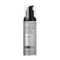 PCA Skin Facial Moisturizer 1 fl. oz. PCA Skin ExLinea Pro Peptide Serum - Skin Type Solutions