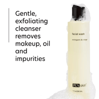 PCA Skin Facial Cleanser 7 fl. oz. PCA Skin Facial Wash - Skin Type Solutions