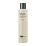 PCA Skin Facial Cleanser 7 fl. oz. PCA Skin Facial Wash Oily/Problem - Skin Type Solutions