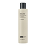PCA Skin Facial Cleanser 7 fl. oz. PCA Skin Facial Wash - Skin Type Solutions