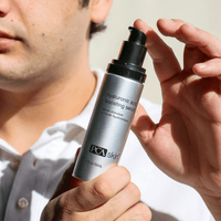 PCA Skin Facial Moisturizer PCA Skin Hyaluronic Acid Boosting Serum - Skin Type Solutions