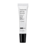 PCA Skin Lip Treatments 0.24 oz. PCA Skin Hyaluronic Acid Lip Booster - Skin Type Solutions