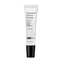 PCA Skin Lip Treatments 0.24 oz. PCA Skin Hyaluronic Acid Lip Booster - Skin Type Solutions