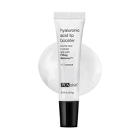 PCA Skin Lip Treatments 0.24 oz. PCA Skin Hyaluronic Acid Lip Booster - Skin Type Solutions