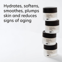 PCA Skin Facial Moisturizer 1.8 fl. oz. PCA Skin HydraLuxe - Skin Type Solutions