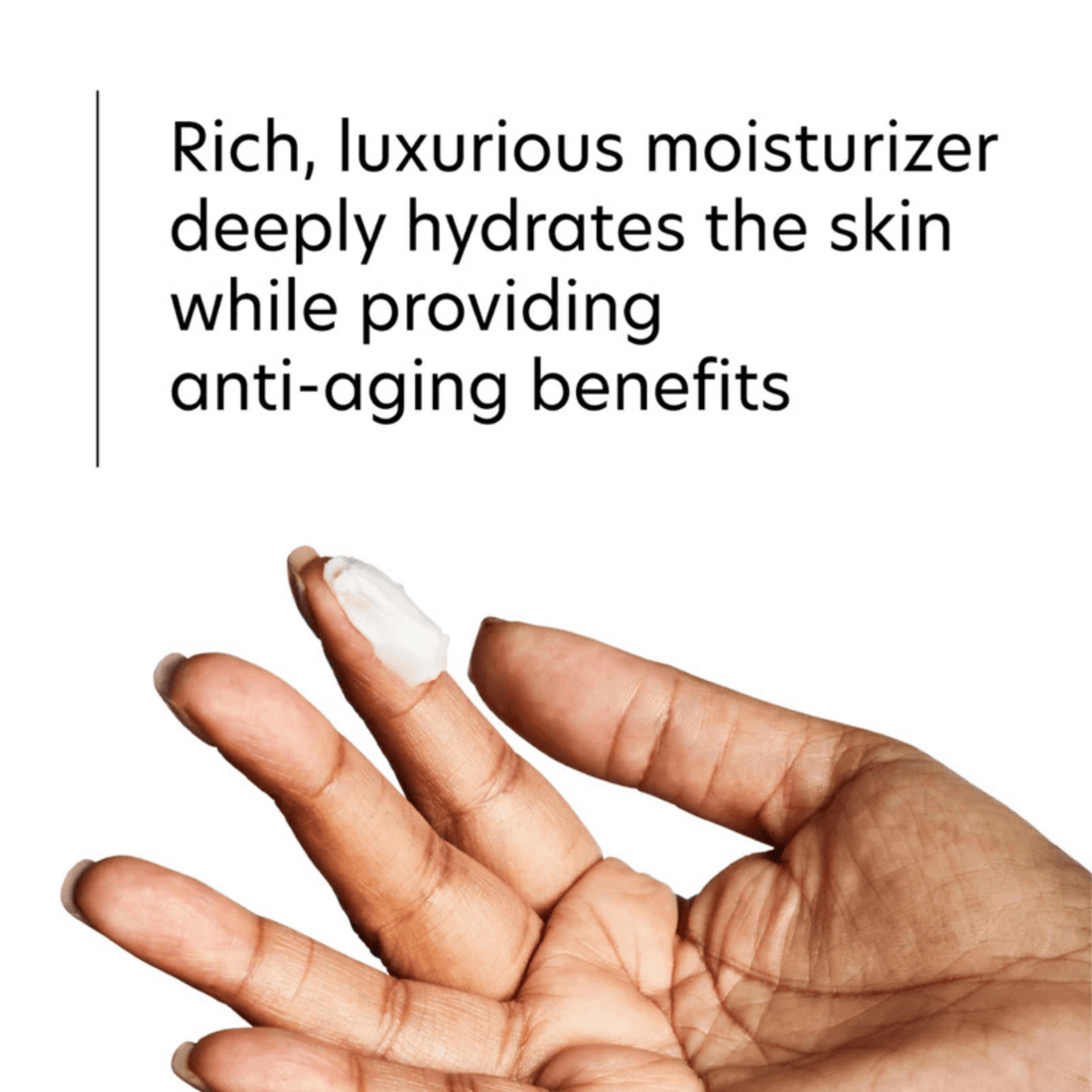 PCA Skin Facial Moisturizer 1.8 fl. oz. PCA Skin HydraLuxe - Skin Type Solutions
