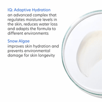 PCA Skin Facial Moisturizer 1.8 fl. oz. PCA Skin HydraLuxe - Skin Type Solutions