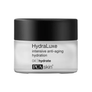 PCA Skin Facial Moisturizer 1.8 fl. oz. PCA Skin HydraLuxe - Skin Type Solutions