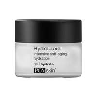 PCA Skin Facial Moisturizer 1.8 fl. oz. PCA Skin HydraLuxe - Skin Type Solutions
