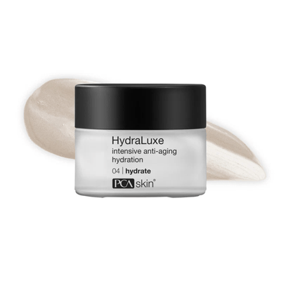 PCA Skin HydraLuxe