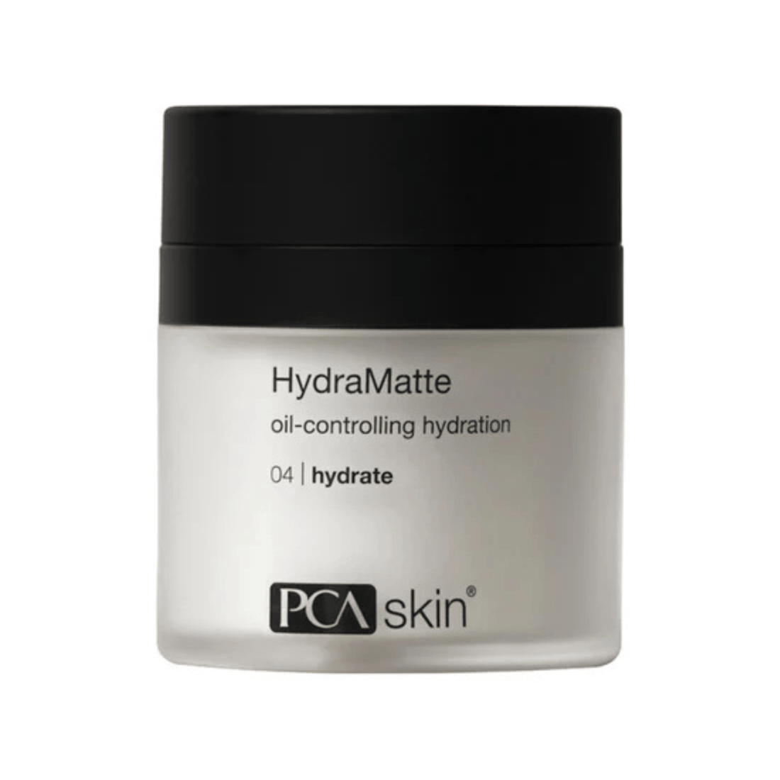 PCA Skin Facial Moisturizer 1.8 oz. PCA Skin HydraMatte - Skin Type Solutions