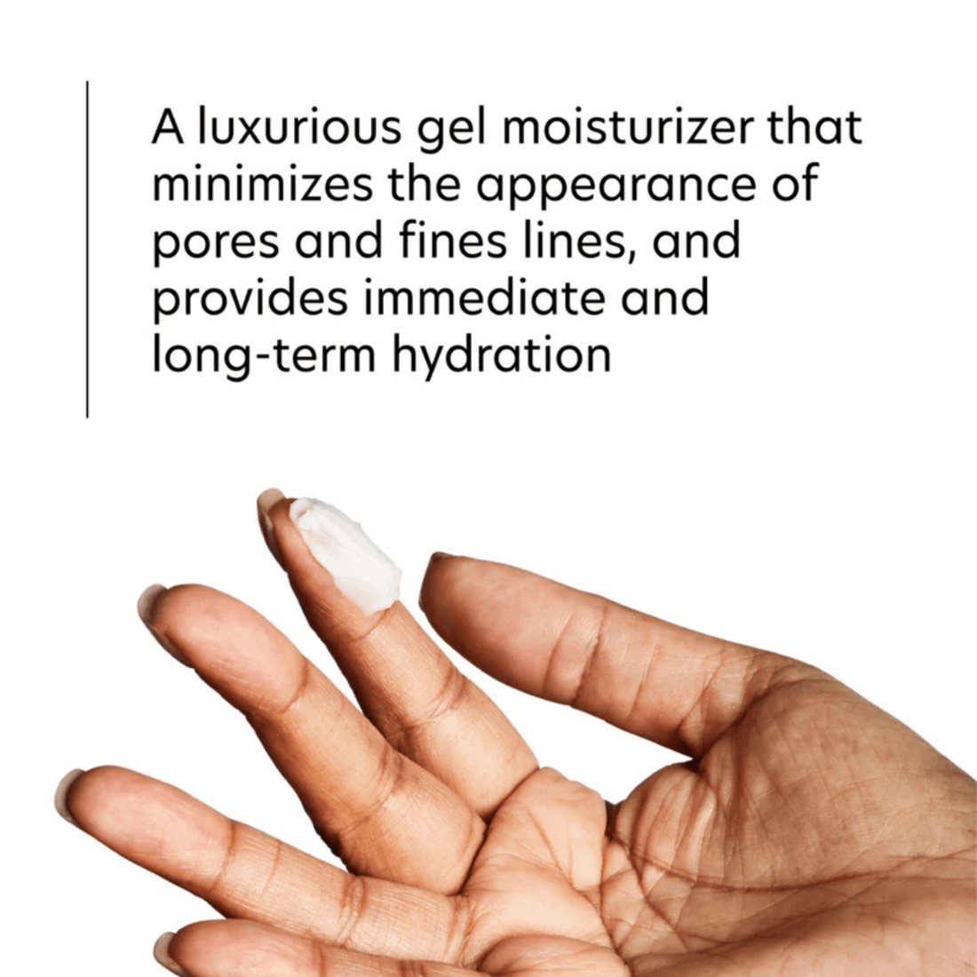 PCA Skin Facial Moisturizer 1.8 oz. PCA Skin HydraMatte - Skin Type Solutions
