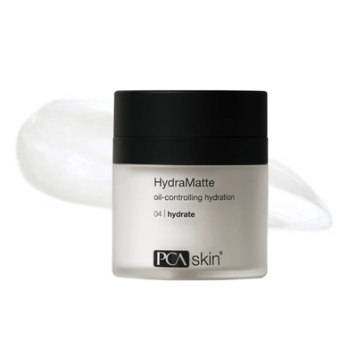 PCA Skin HydraMatte
