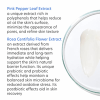 PCA Skin Facial Moisturizer 1.8 oz. PCA Skin HydraMatte - Skin Type Solutions