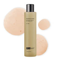 PCA Skin Facial Toner 7 fl. oz. PCA Skin Hydrating Toner - Skin Type Solutions