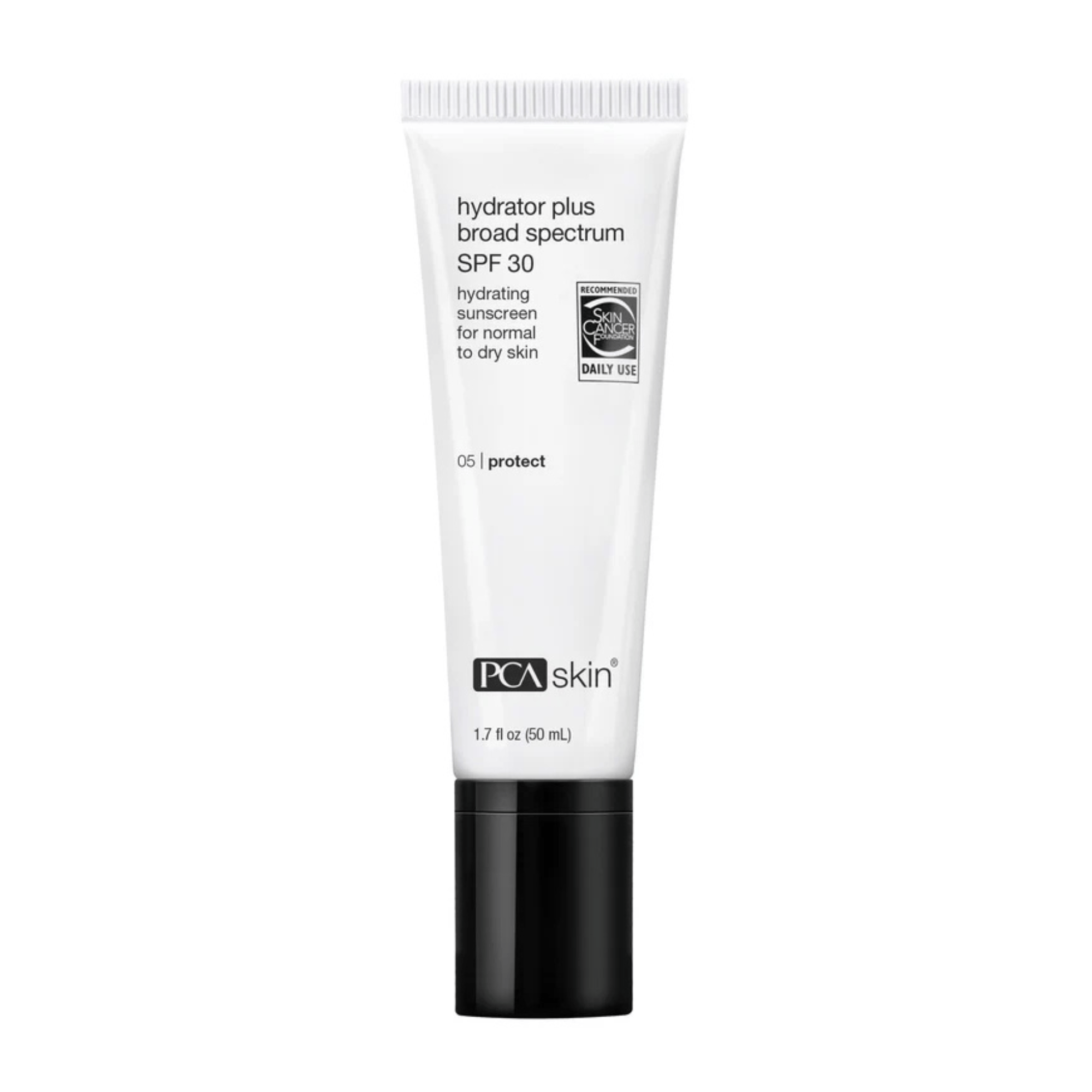 pca skin weightless protection broad spectrum spf 45 protect from uv ...