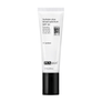 PCA Skin Facial Sunscreen 1.7 fl. oz. PCA Skin Hydrator Plus Broad Spectrum SPF 30 - Skin Type Solutions