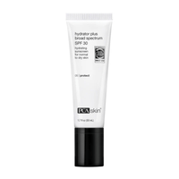 PCA Skin Facial Sunscreen 1.7 fl. oz. PCA Skin Hydrator Plus Broad Spectrum SPF 30 - Skin Type Solutions