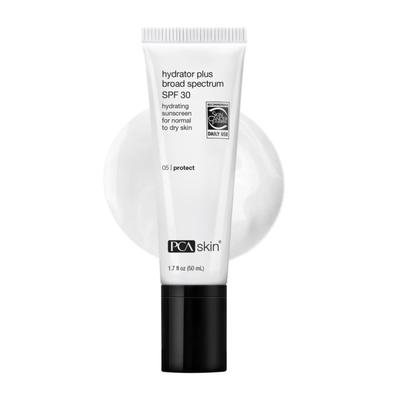 PCA Skin Hydrator Plus Broad Spectrum SPF 30