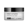 PCA Skin Eye Treatment 0.5 fl. oz. PCA Skin Ideal Complex Restorative Eye Cream - Skin Type Solutions
