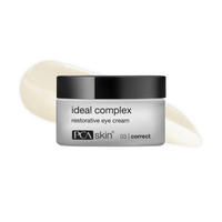 PCA Skin Eye Treatment 0.5 fl. oz. PCA Skin Ideal Complex Restorative Eye Cream - Skin Type Solutions
