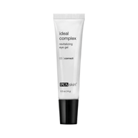 PCA Skin Eye Treatment 0.5 fl. oz PCA Skin Ideal Complex Revitalizing Eye Gel - Skin Type Solutions