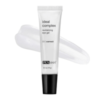 PCA Skin Eye Treatment 0.5 fl. oz PCA Skin Ideal Complex Revitalizing Eye Gel - Skin Type Solutions