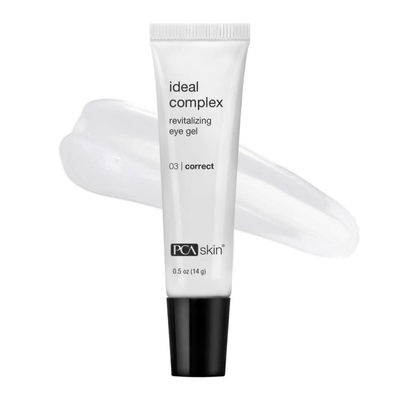 PCA Skin Ideal Complex Revitalizing Eye Gel