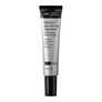 PCA Skin Face & Body Treatment 1 fl. oz. PCA Skin Intensive Age Refining Treatment: 0.5% pure retinol night - Skin Type Solutions