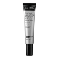 PCA Skin Face & Body Treatment 1 fl. oz. PCA Skin Intensive Age Refining Treatment: 0.5% pure retinol night - Skin Type Solutions