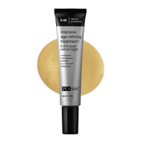 PCA Skin Face & Body Treatment 1 fl. oz. PCA Skin Intensive Age Refining Treatment: 0.5% pure retinol night - Skin Type Solutions