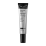 PCA Skin Face & Body Treatment 1 fl. oz PCA Skin Intensive Clarity Treatment: 0.5% Pure Retinol Night - Skin Type Solutions