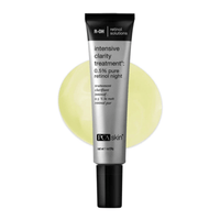PCA Skin Face & Body Treatment 1 fl. oz PCA Skin Intensive Clarity Treatment: 0.5% Pure Retinol Night - Skin Type Solutions