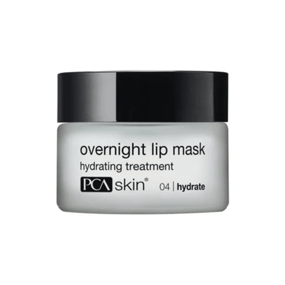 PCA Skin Lip Treatments 0.46 oz. PCA Skin Overnight Lip Mask - Skin Type Solutions