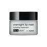 PCA Skin Lip Treatments 0.46 oz. PCA Skin Overnight Lip Mask - Skin Type Solutions