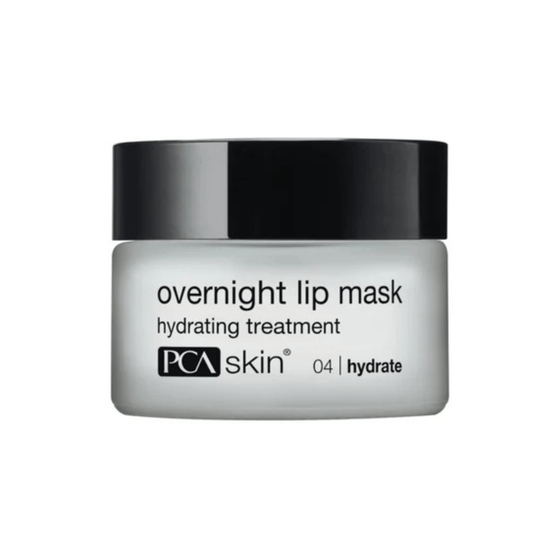 PCA Skin Lip Treatments 0.46 oz. PCA Skin Overnight Lip Mask - Skin Type Solutions