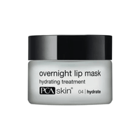 PCA Skin Lip Treatments 0.46 oz. PCA Skin Overnight Lip Mask - Skin Type Solutions