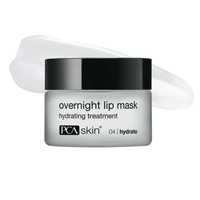 PCA Skin Lip Treatments 0.46 oz. PCA Skin Overnight Lip Mask - Skin Type Solutions