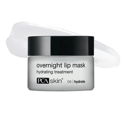 PCA Skin Overnight Lip Mask